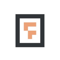 Forged Ed logo - Similar company to Goodness Education