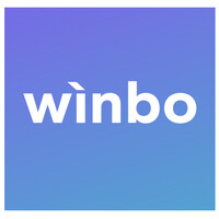 Winbo LTD logo - Similar company to Thousandtoken