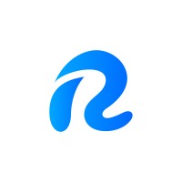 RISE Hosting logo - Similar company to Alaznet