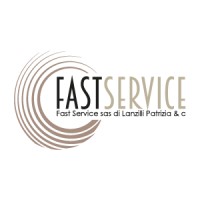 Fast Service Sas logo - Similar company to Fox & Patton Co.K. Srl