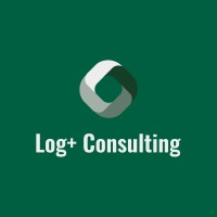 Log+ Consulting logo - Similar company to Boost - Le Logisticien Des Marques Engagées 📦🌱