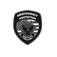Aristocracy Protection Services logo - Similar company to M&W Global Consulting Llc