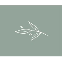 Olive Branch Services, LLC logo - Similar company to Tlu Contracts Limited
