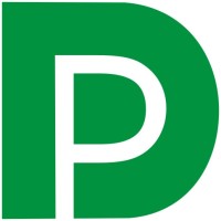 Duraplast logo - Similar company to Lighting-Etc., Inc (Lei)