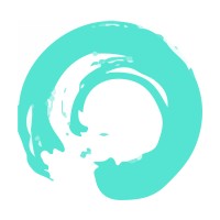 Unwindle logo - Similar company to Creativithee