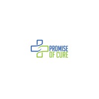 Promise Of Cure logo - Similar company to Everest Base Camp, Mussoorie