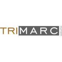 Grupotrimarc
