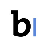 bankoa ABANCA logo - Similar company to Mbh Comunicación