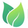 Ethic Leaf LLC logo - Similar company to Norms Technologies