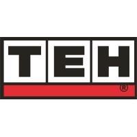 TEH TOOLS logo - Similar company to Itm Industrial Products