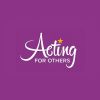 Acting For Others logo - Similar company to The Boise Hive