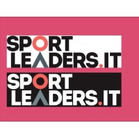 SportLeaders.it logo - Similar company to Wethefun