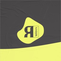 R Mídia - Marketing & Performance