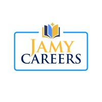 JAMYCAREERS logo - Similar company to Jamy Interactive Private Limited