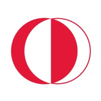 METU Institute of Marine Sciences logo - Similar company to Bridge Black Sea