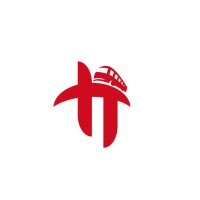 Hamad Musthafa Transport LLC logo - Similar company to Harman Star