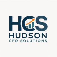Hudson CFO Solutions, LLC logo - Similar company to Inspire Commerce