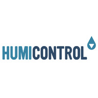 HUMICONTROLTR logo - Similar company to Metalic Solutions 3000