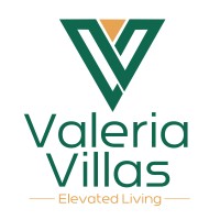 Valeria Villas logo - Similar company to Actserv - Actuarial Services (E.A) Ltd