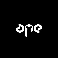 Ape Drone Technologies logo - Similar company to Washerdrone