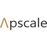 Apscale Software Services S.A.