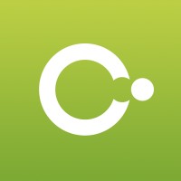 Colaraz logo - Similar company to Dedev