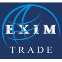 Eximtrade sp. z o.o. logo - Similar company to Spedytor.Org