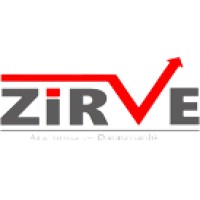 Zirve Araştırma ve Danışmanlık logo - Similar company to Mr Araştırma, Eğitim Ve Danışmanlık A.Ş.