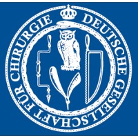 DEUTSCHE GESELLSCHAFT FÜR CHIRURGIE e.V. (DGCH) logo - Similar company to Espes