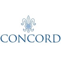 Concord Hukuki Danışmanlık ve Avukatlık Ofisi logo - Similar company to Mayna