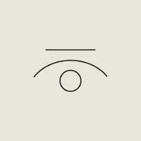 Eye of Horus Cosmetics logo - Similar company to Bondi Active