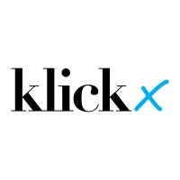 Klick Communications