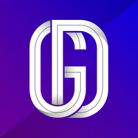 Graphic Designer logo - Similar company to Graphic Designer