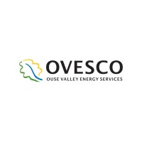 Ovesco CIC Ltd logo - Similar company to Pause People Collective