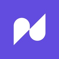 Nevuto logo - Similar company to Monk Ai Group