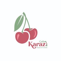 Karazi logo - Similar company to Sprint Designs