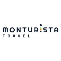 Monturista Travel logo - Similar company to Amitour S. A.