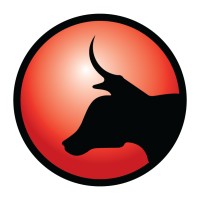 Biltong Time logo - Similar company to Biltong Baron