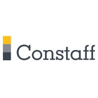Constaff GmbH logo - Similar company to Etengo Ag