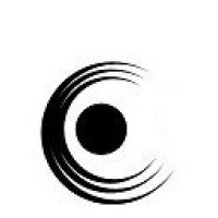 Comit S.r.l.s. logo - Similar company to Furlanis Srl