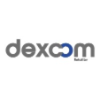 Dexcomretail BV
