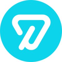 YouWorld logo - Similar company to Verbmaster, Inc.