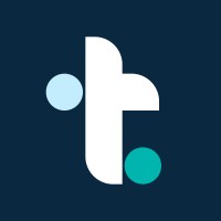 Tradzy logo - Similar company to Max It Training And Developement Centre