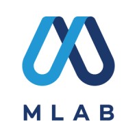 Mlab
