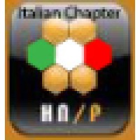 The Italian Honeynet Project