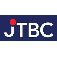 JTBC Services logo - Similar company to 株式会社アドテック