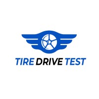Tire Drive Test