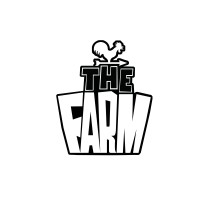 The Farm logo - Similar company to Indibrands