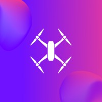 MYDRONEWAY.FR logo - Similar company to Eridrone