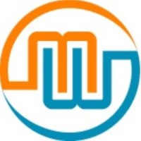 MW Energie Gruppe logo - Similar company to Nrg Solutions Ag